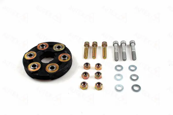 Joint, arbre de transmission AUTEX 913035