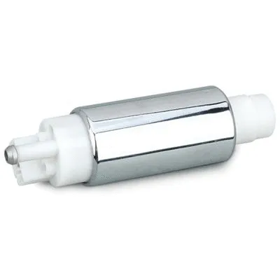 Pompe à carburant GAUSS GI3809