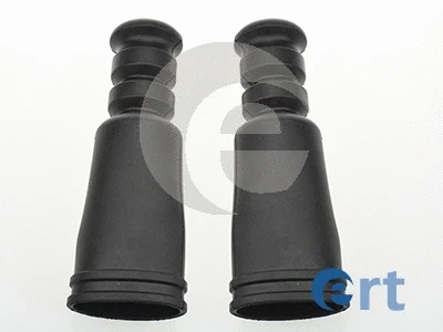 Kit de protection contre la poussière, amortisseur ERT 520087
