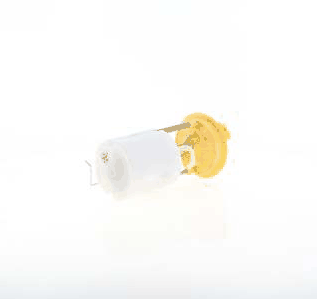 unité d'alimentation de carburant A.Z. Meisterteile AZMT-49-020-3661