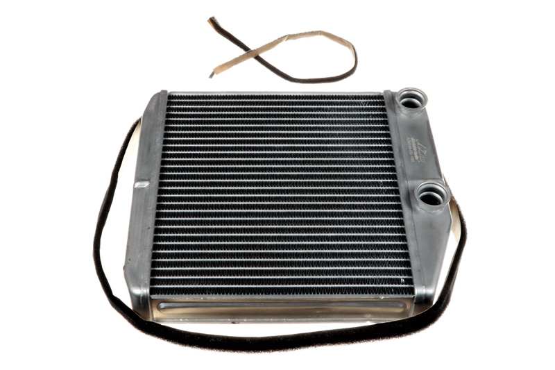 Système de chauffage A.Z. Meisterteile AZMT-45-032-1089
