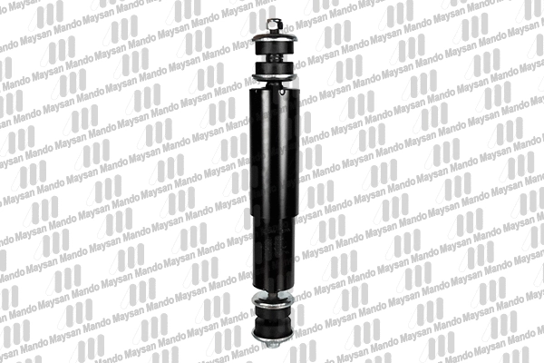 Amortisseur Maysan Mando N6852001