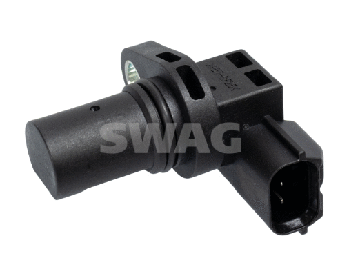 Capteur d'angle, vilebrequin SWAG 33 10 4320