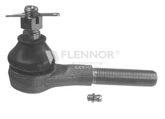 Rotule de barre de connexion FLENNOR FL765-B