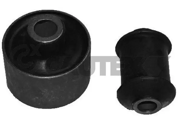 Suspension, bras de liaison CAUTEX 081008