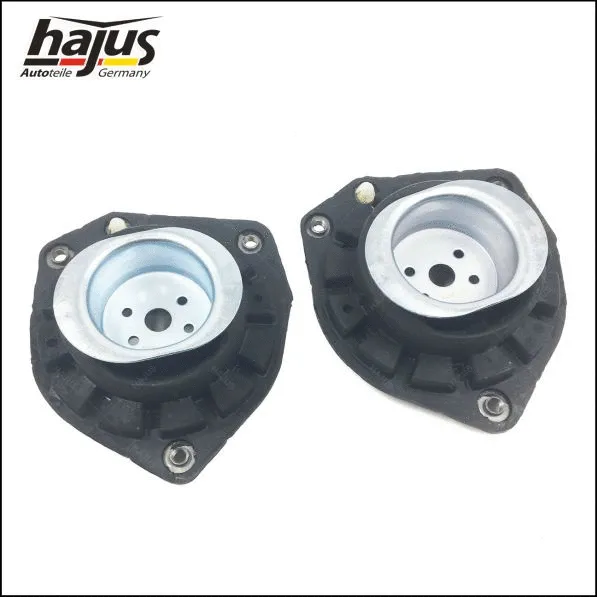 Kit de réparation, coupelle de suspension hajus Autoteile 4121017