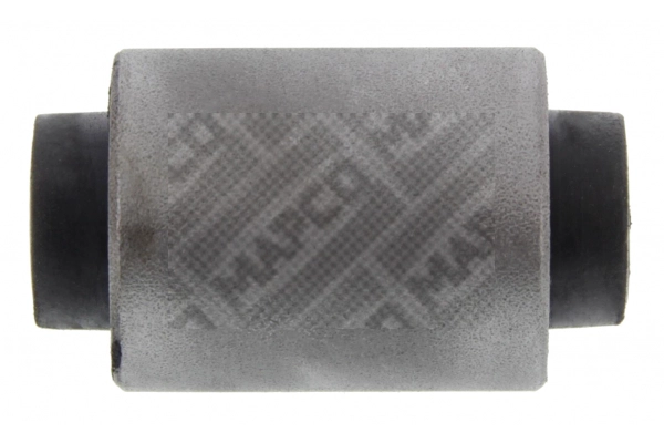 Suspension, bras de liaison MAPCO 33636