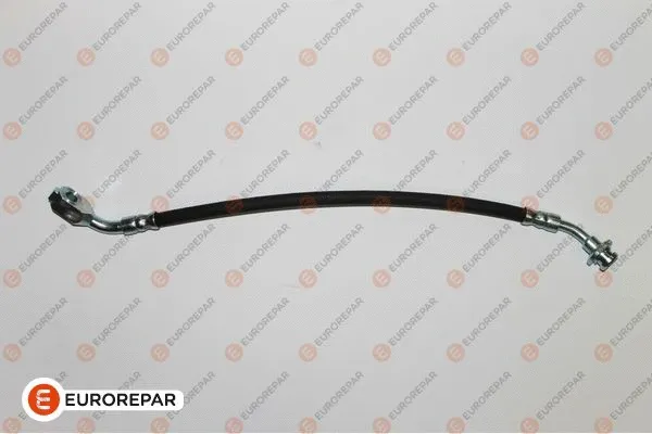 Flexible de frein EUROREPAR 1623279480