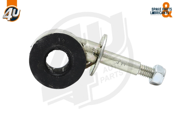 Entretoise/tige, stabilisateur 4U Autoparts F01349