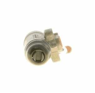 Cylindre de roue A.Z. Meisterteile AZMT-44-111-1104