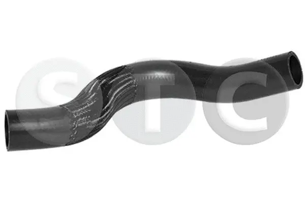 Durite de radiateur STC T497014