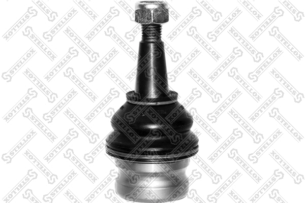 Rotule de suspension STELLOX 52-00159-SX