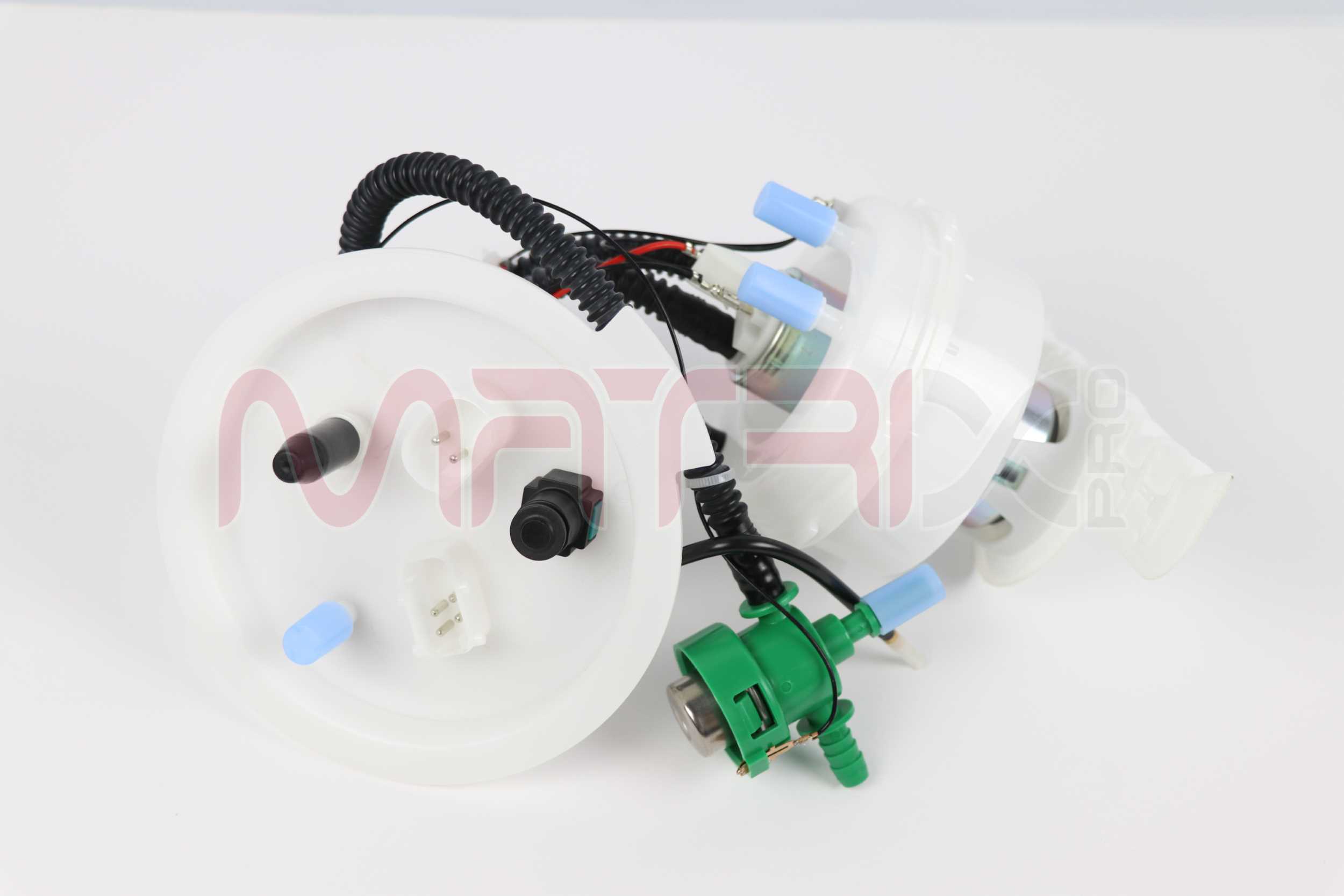 unité d'alimentation de carburant MATRIX PRO MX01470045