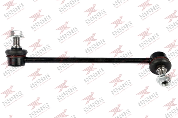 Entretoise/tige, stabilisateur RODRUNNER LS-T-736
