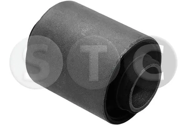 Suspension, bras de liaison STC T457321