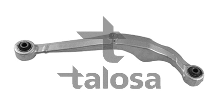Bras de liaison, suspension de roue TALOSA 46-16048