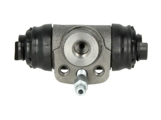 Cylindre de roue ABE C5W009ABE