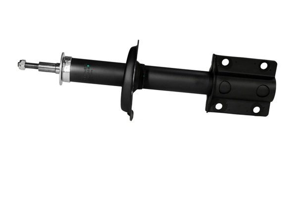 Amortisseur ZentParts Z00288