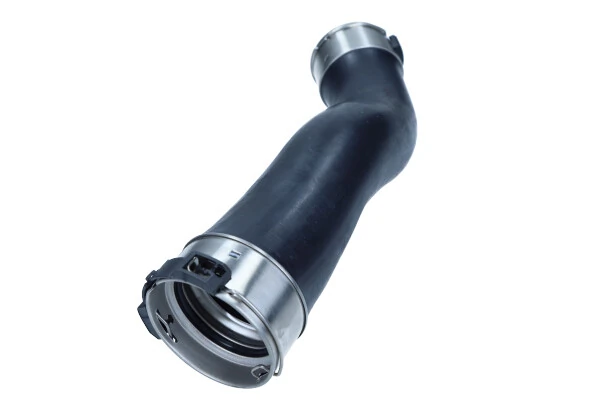 Gaine de suralimentation MAXGEAR 68-0550