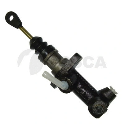 Cylindre émetteur, embrayage OSSCA 02884