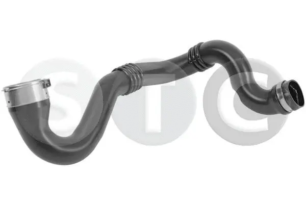 Gaine de suralimentation STC T415576