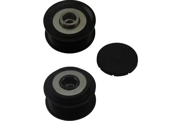 Poulie roue libre, alternateur KAVO PARTS DFP-9010