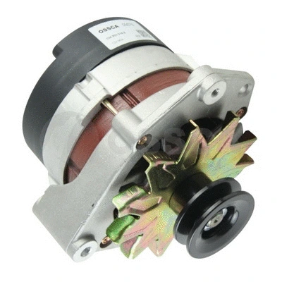 Alternateur OSSCA 05076