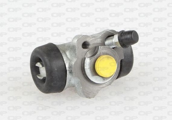 Cylindre de roue OPEN PARTS FWC3407.00