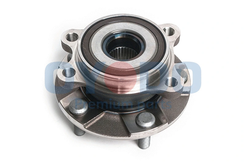 Kit de roulements de roue Oyodo 10L2033-OYO