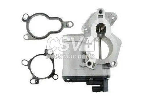 Vanne EGR CSV electronic parts CGR4997C