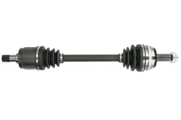 Arbre de transmission PASCAL G24006PC