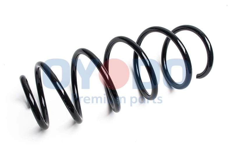 Ressort de suspension Oyodo 30A9011-OYO