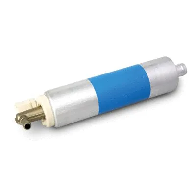 Pompe à carburant GAUSS GI4332A