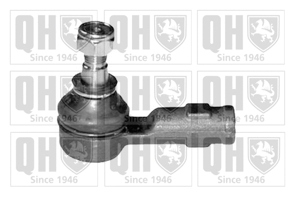 Rotule de barre de connexion QUINTON HAZELL QR3521S