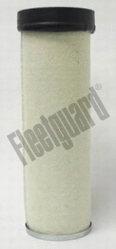 Filtre à air secondaire FLEETGUARD AF26211