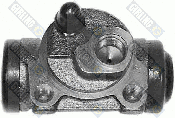 Cylindre de roue GIRLING 5004301