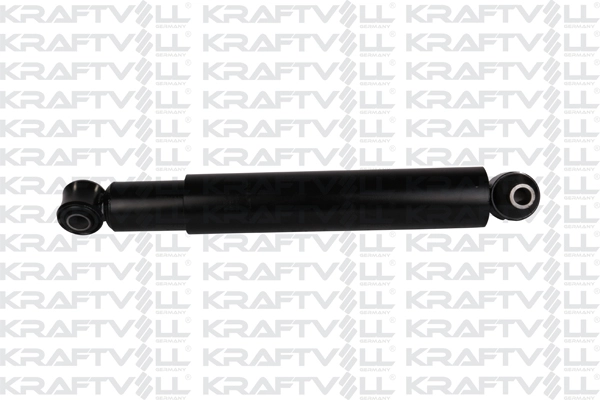 Amortisseur KRAFTVOLL GERMANY 15040010