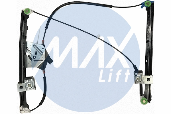 Lève-vitre MAX WST104-L