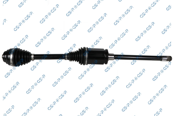 Arbre de transmission GSP 202053OL