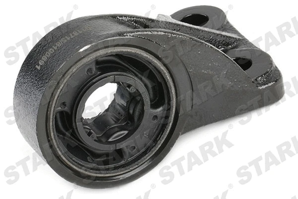 Suspension, bras de liaison Stark SKTA-1060133