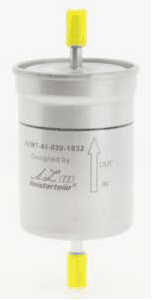 Filtre à carburant A.Z. Meisterteile AZMT-41-020-1032