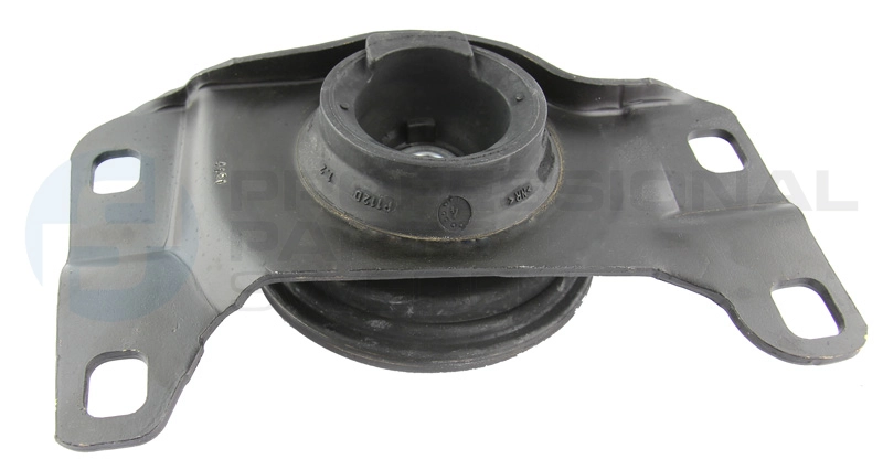 Support moteur Professional Parts 62436498