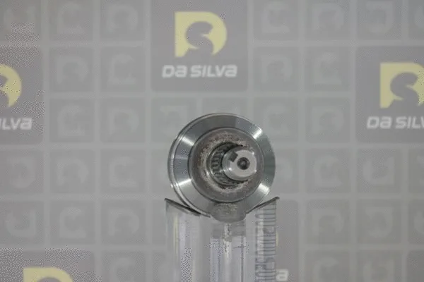 Jeu de joints, arbre de transmission DA SILVA J3267
