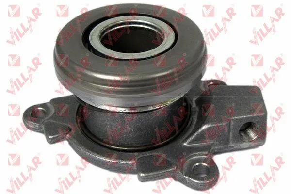 Butée hydraulique, embrayage VILLAR 624.B465