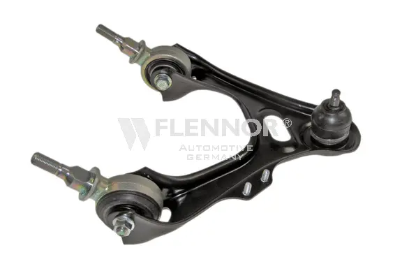 Bras de liaison, suspension de roue FLENNOR FL0903-G