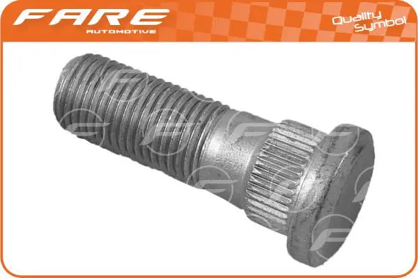 Vis de roue FARE-RCH 29711