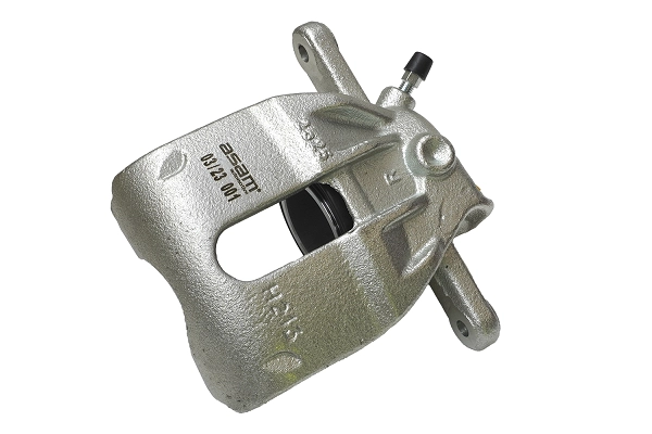 Étrier de frein ASAM AUTOMOTIVE 101000