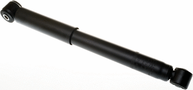 Amortisseur DENCKERMANN DSF122G