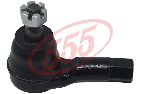 Rotule de barre de connexion 555 SEK-8191