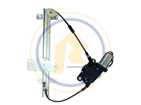 Lève-vitre Ac Rolcar 01.4917